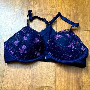 PINK By Victoria’s Secret bra